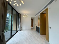 Cairnhill 16 (D9), Apartment #595709841